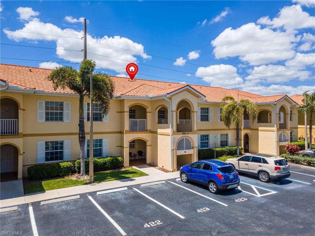 950 Hancock Creek South BLVD 423-31