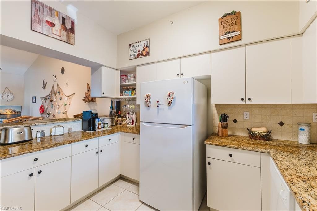950 Hancock Creek South BLVD 423-4