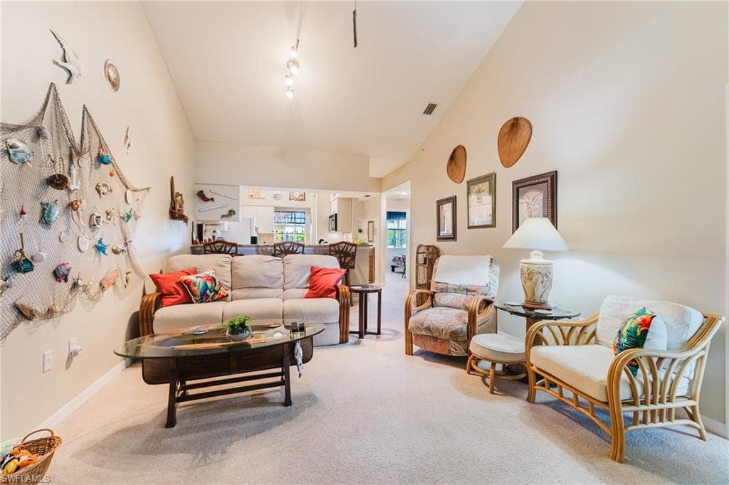 950 Hancock Creek South BLVD 423-8