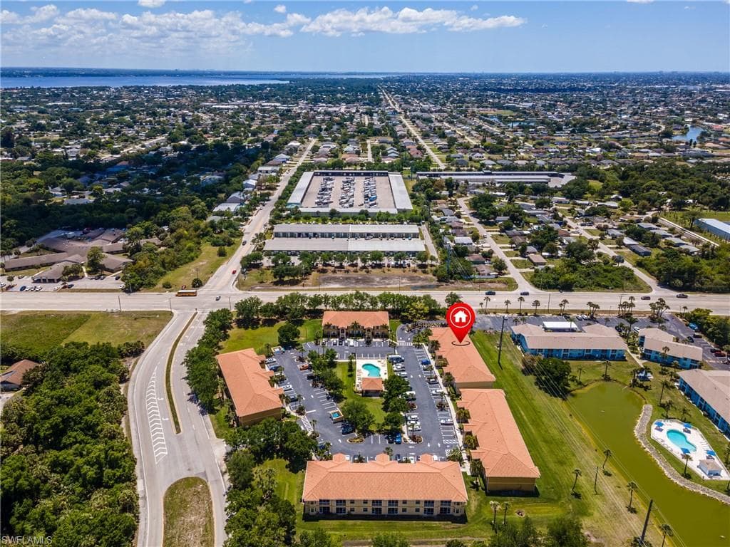 950 Hancock Creek South BLVD 423-29