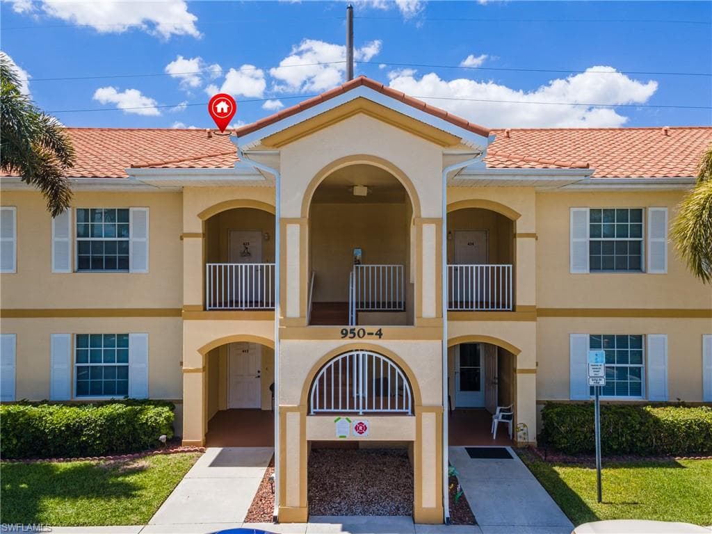 950 Hancock Creek South BLVD 423-33