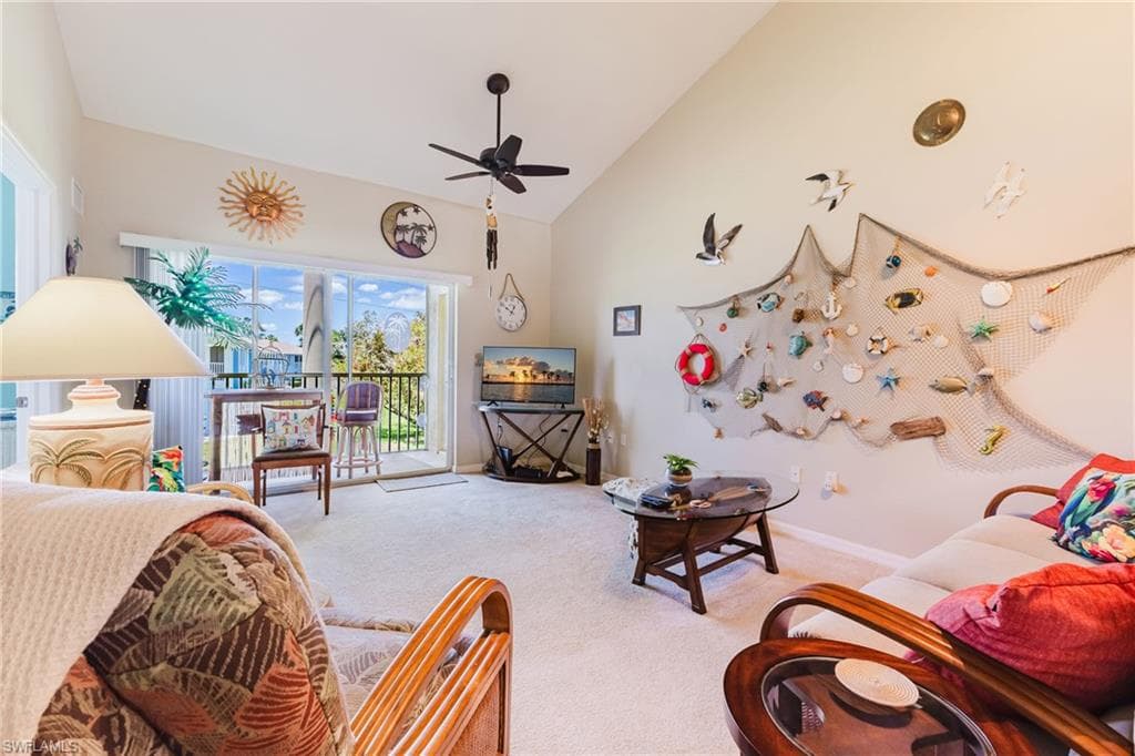 950 Hancock Creek South BLVD 423-9