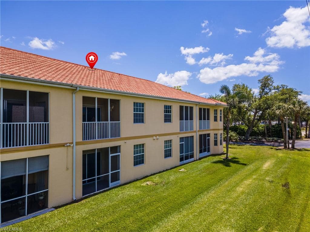 950 Hancock Creek South BLVD 423-32