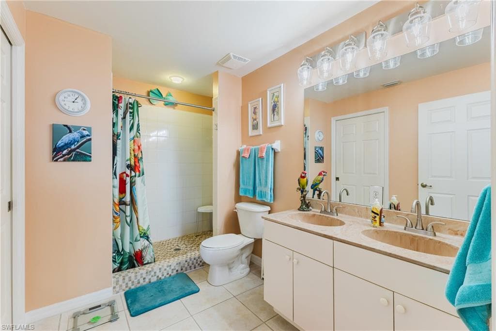 950 Hancock Creek South BLVD 423-13