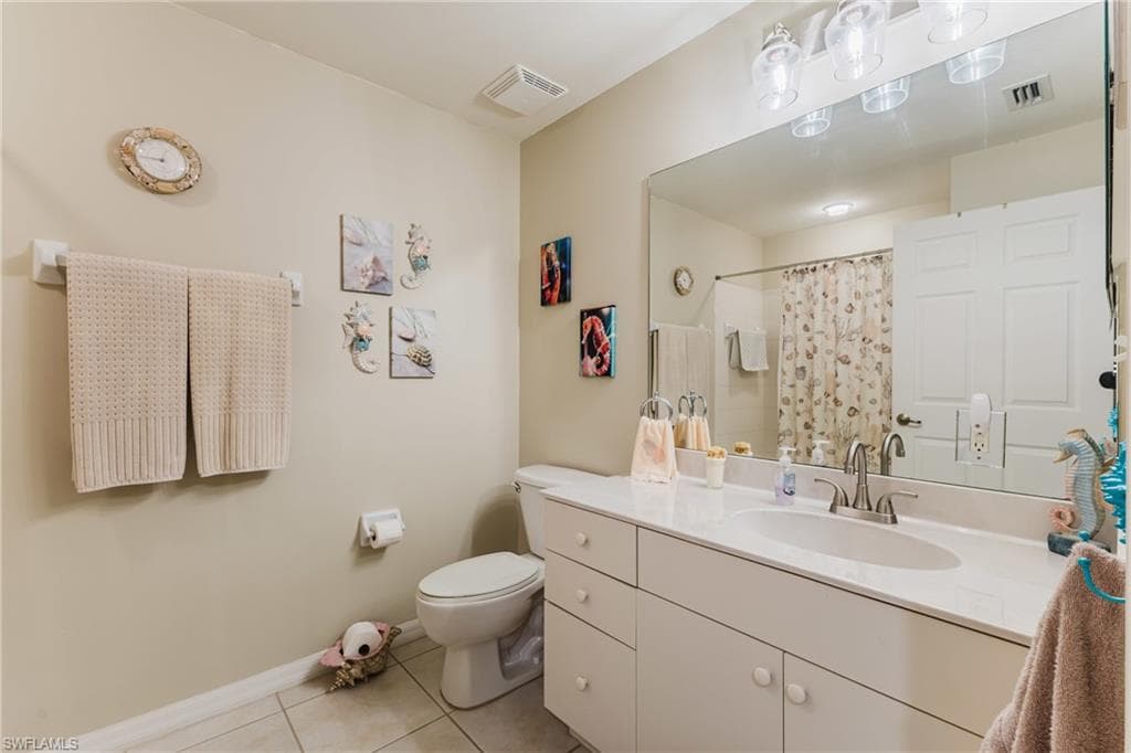 950 Hancock Creek South BLVD 423-17
