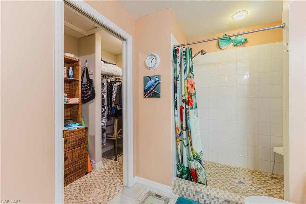 950 Hancock Creek South BLVD 423-14