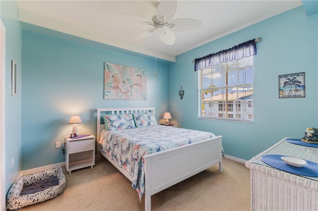950 Hancock Creek South BLVD 423-10