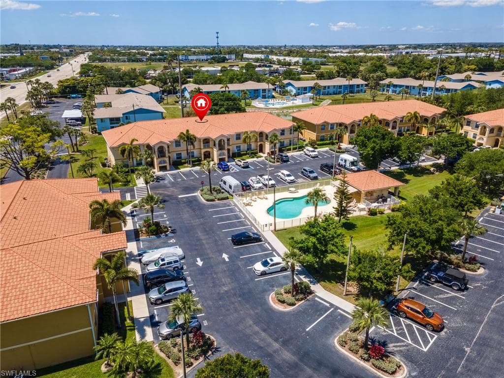 950 Hancock Creek South BLVD 423-30