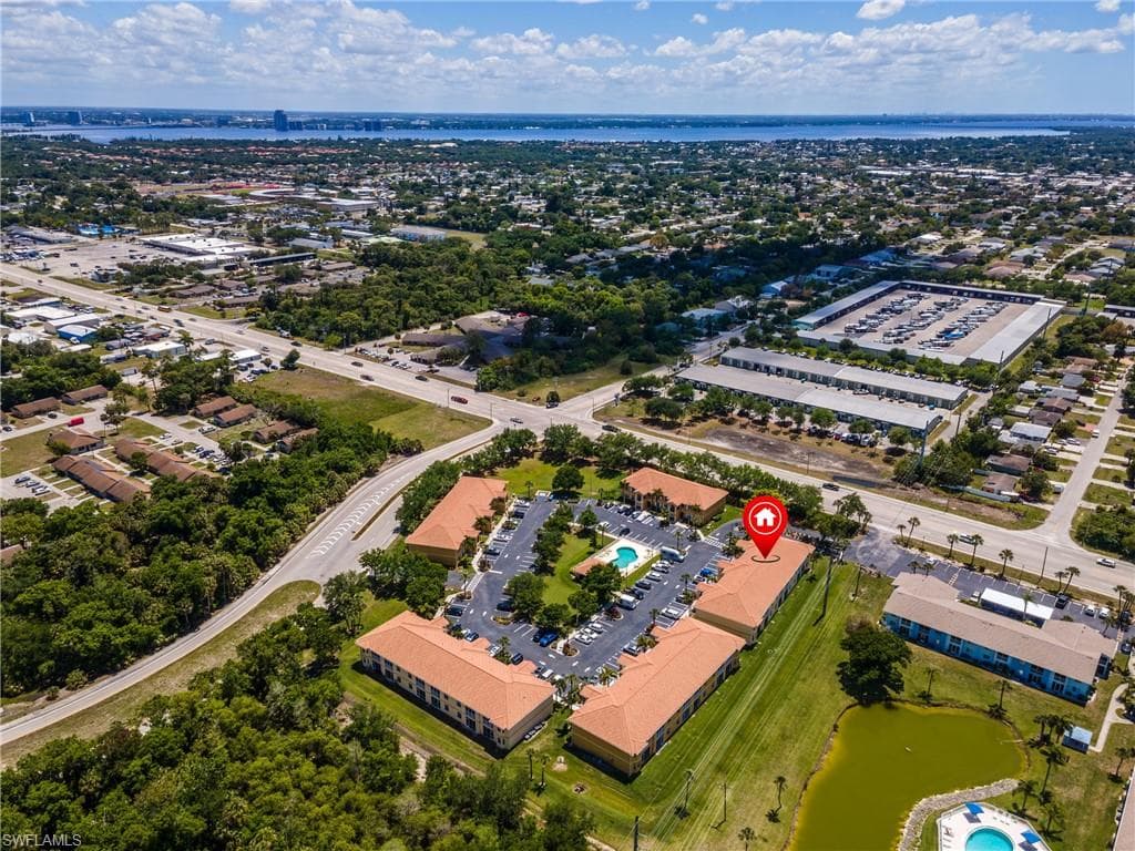 950 Hancock Creek South BLVD 423-28