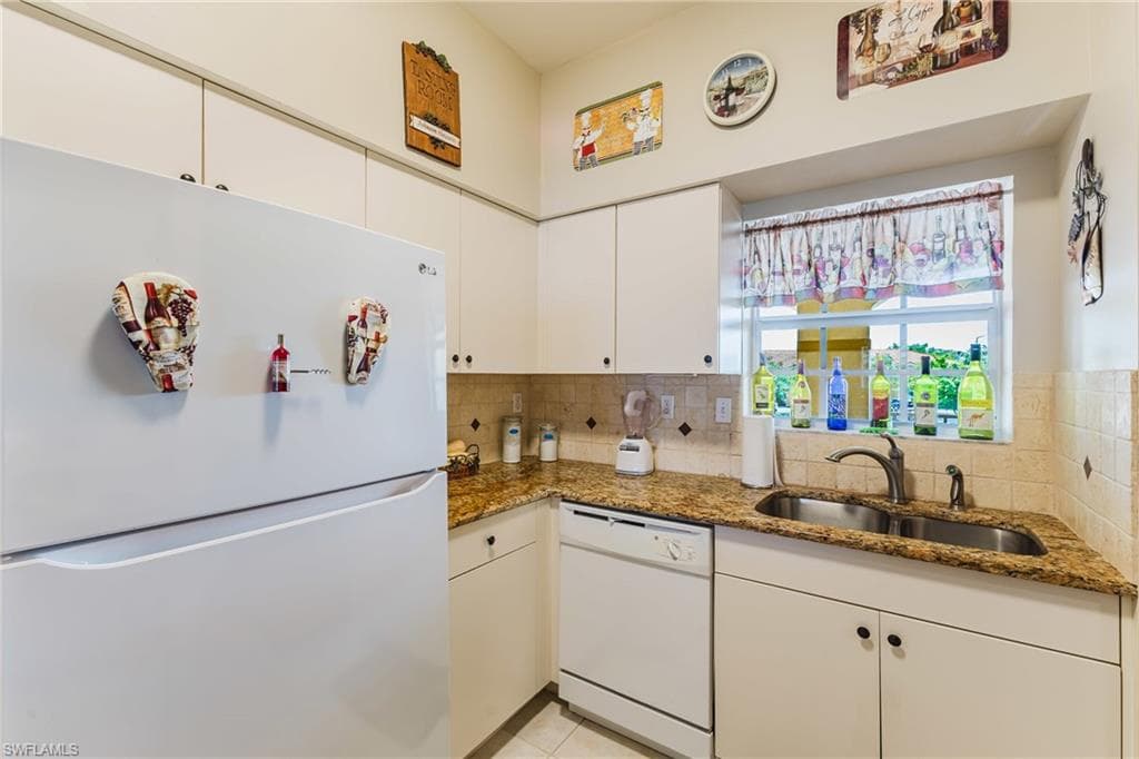 950 Hancock Creek South BLVD 423-3