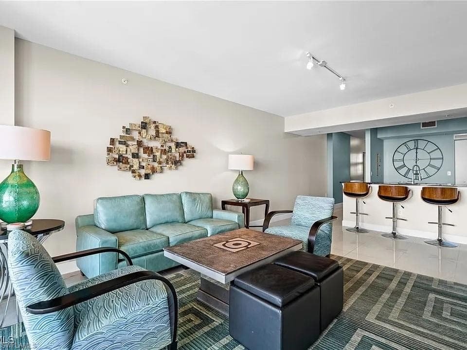 3000 Oasis Grand BLVD 2402-5