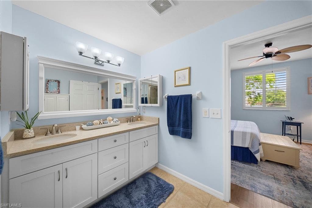 15480 Bellamar CIR 2512-5