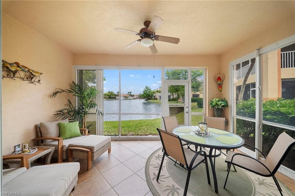 15480 Bellamar CIR 2512-12