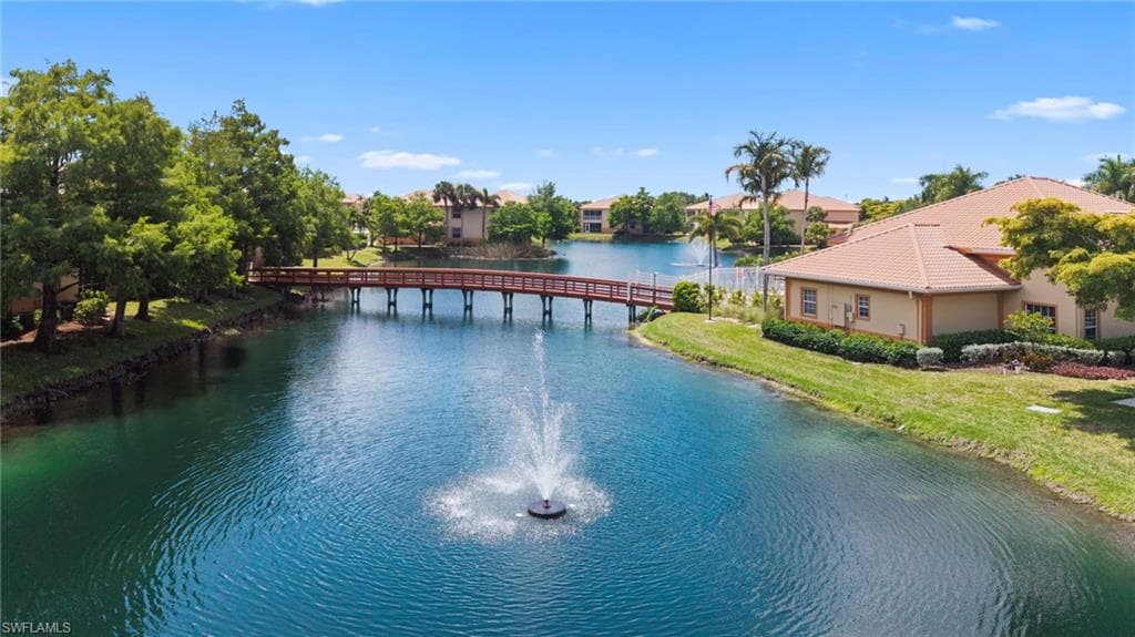 15480 Bellamar CIR 2512-16