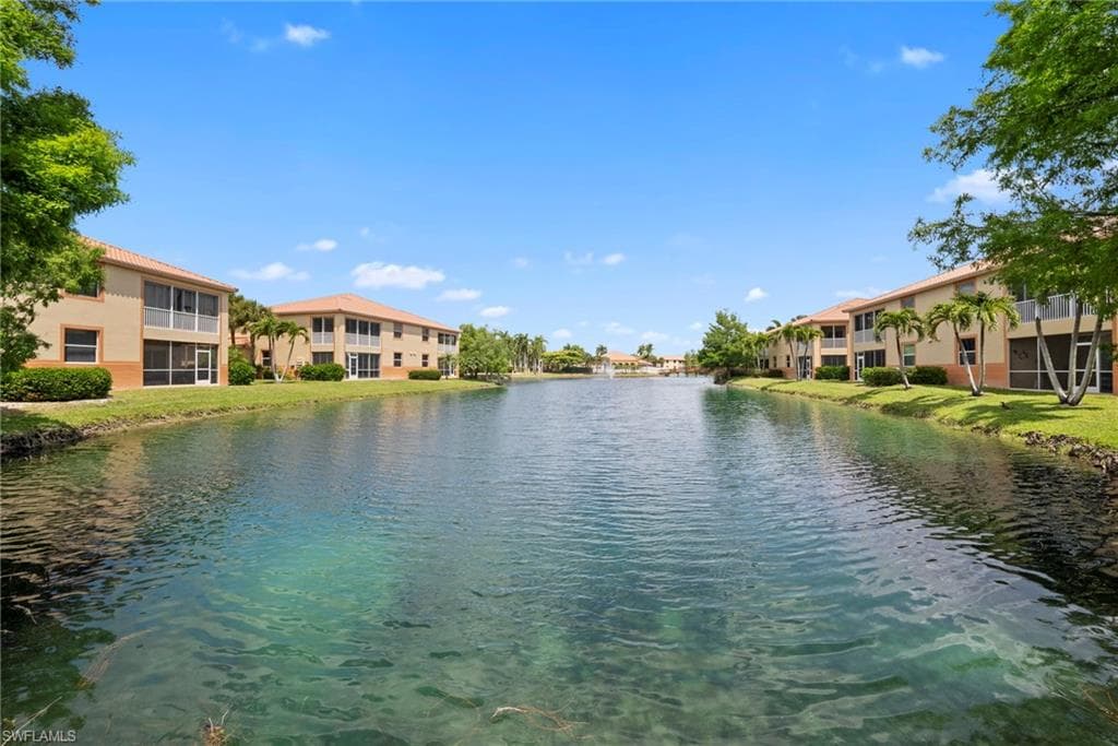 15480 Bellamar CIR 2512-15