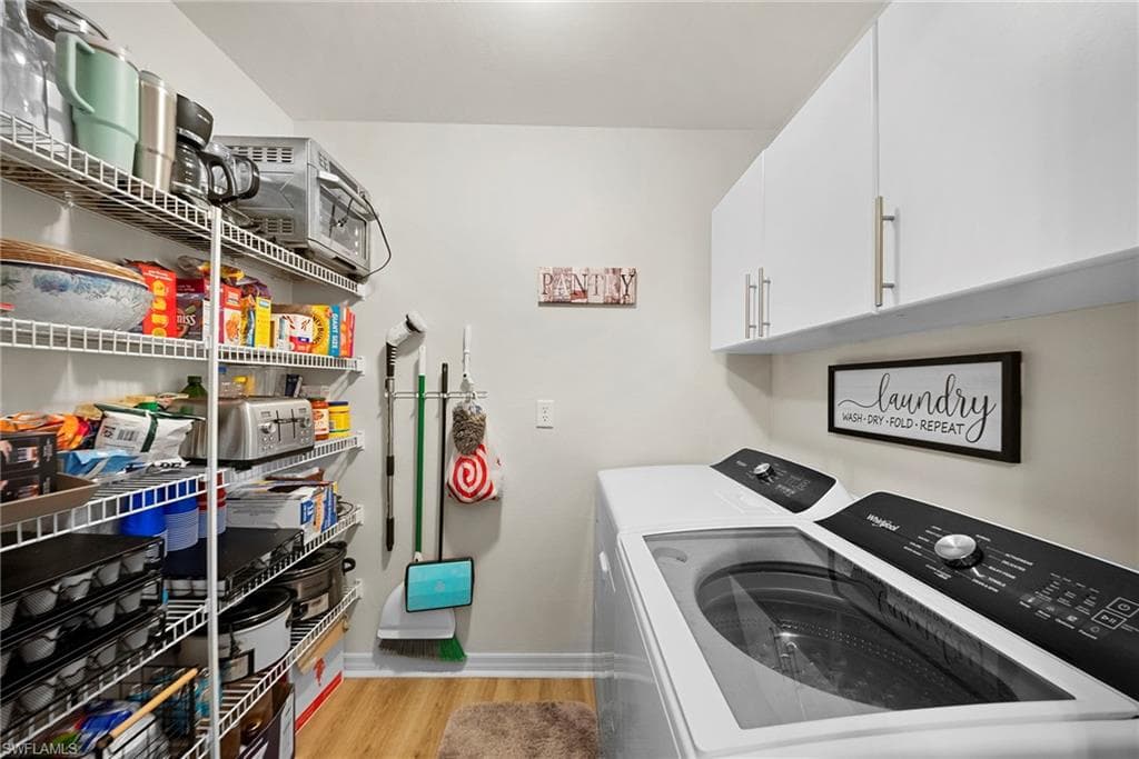 15480 Bellamar CIR 2512-11