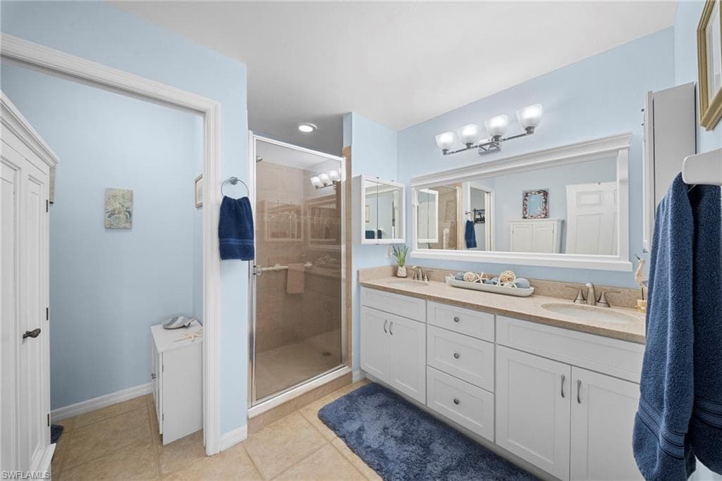 15480 Bellamar CIR 2512-6