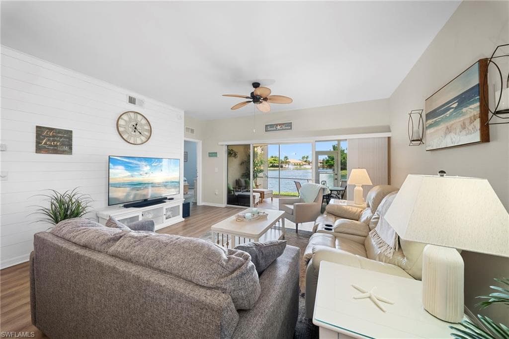 15480 Bellamar CIR 2512-2