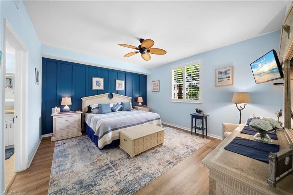 15480 Bellamar CIR 2512-4