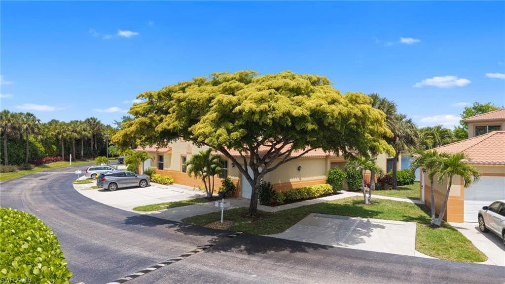 15480 Bellamar CIR 2512-19