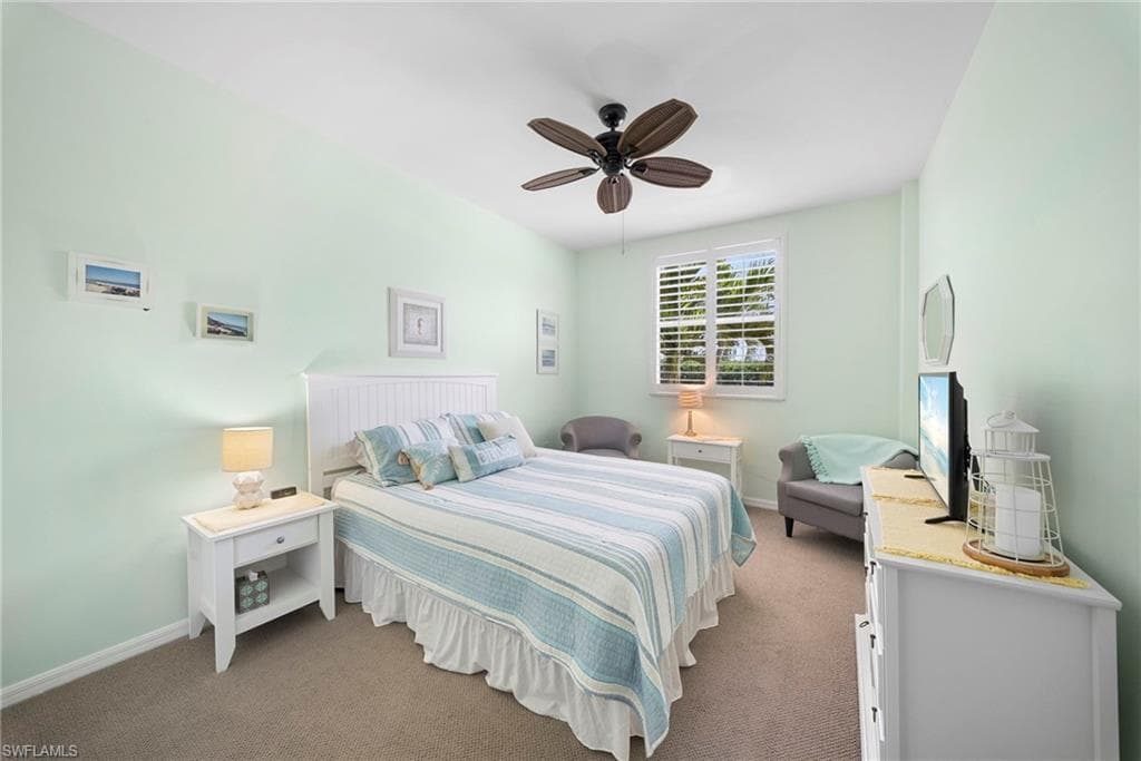 15480 Bellamar CIR 2512-8