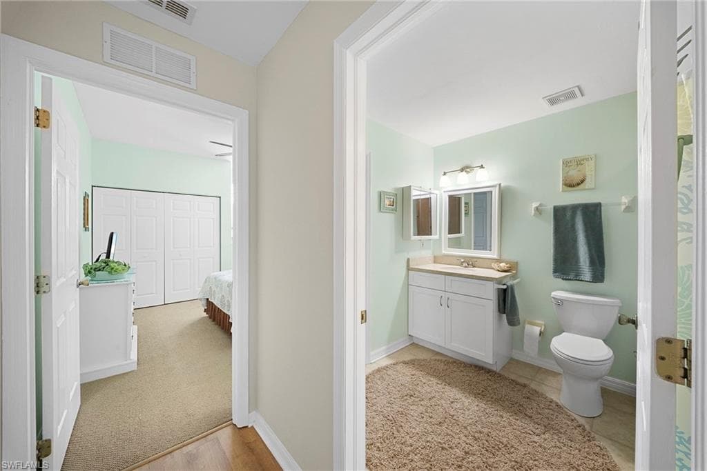 15480 Bellamar CIR 2512-9