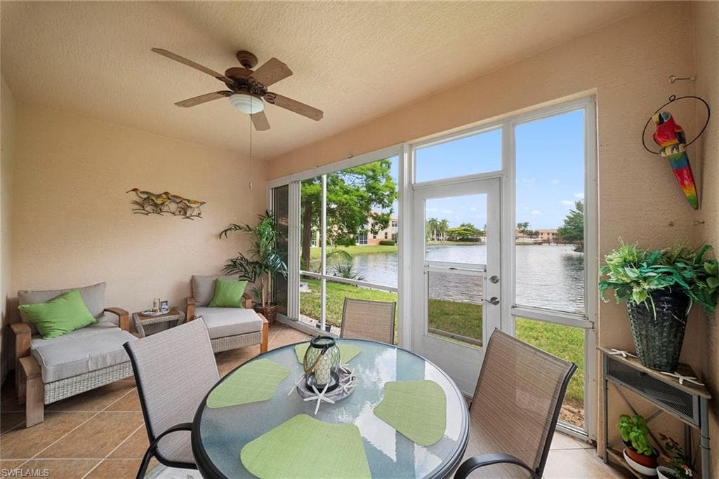 15480 Bellamar CIR 2512-13