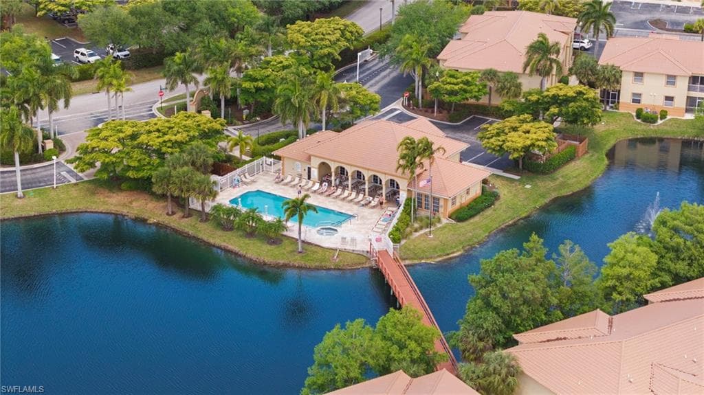15480 Bellamar CIR 2512-17