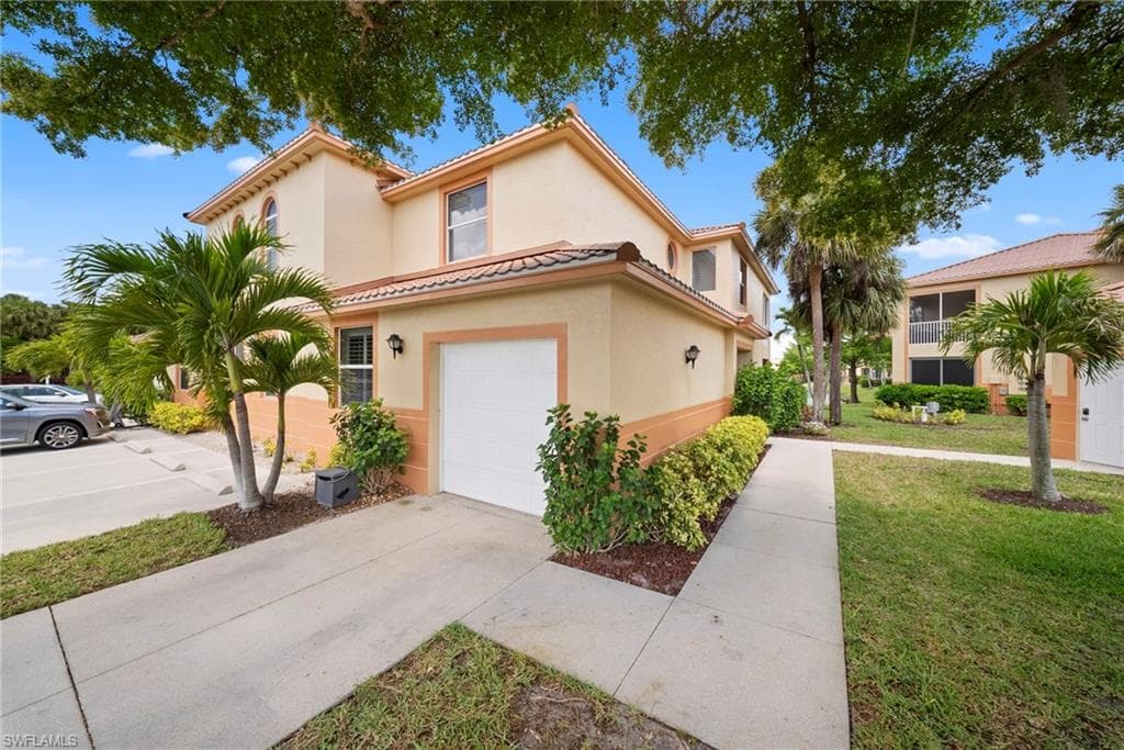 15480 Bellamar CIR 2512-14