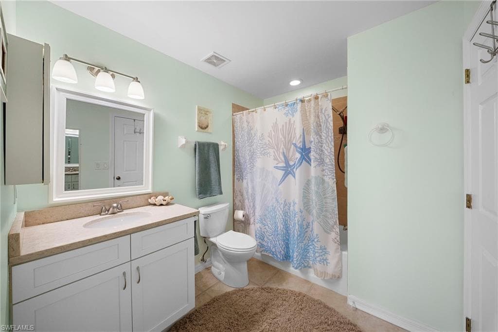 15480 Bellamar CIR 2512-10