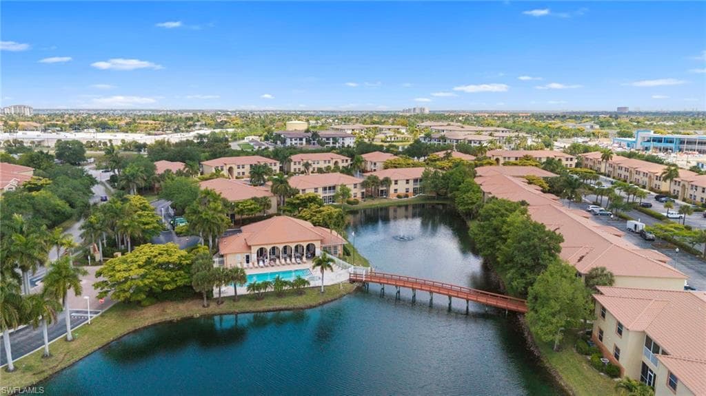 15480 Bellamar CIR 2512-18