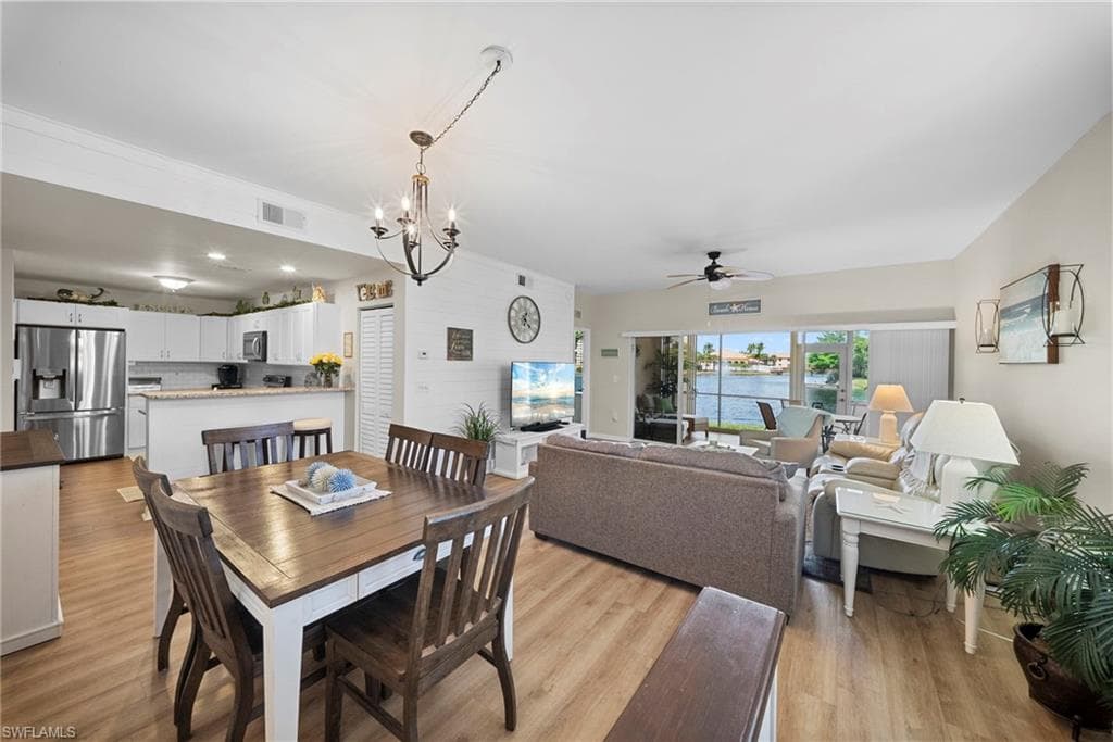 15480 Bellamar CIR 2512-3