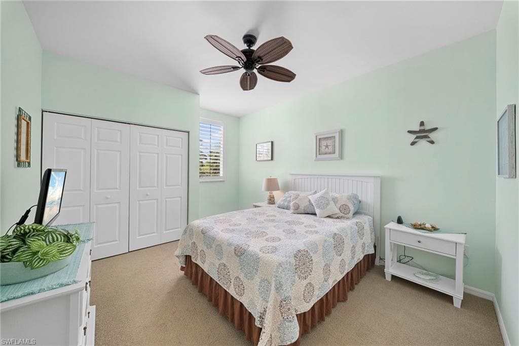 15480 Bellamar CIR 2512-7