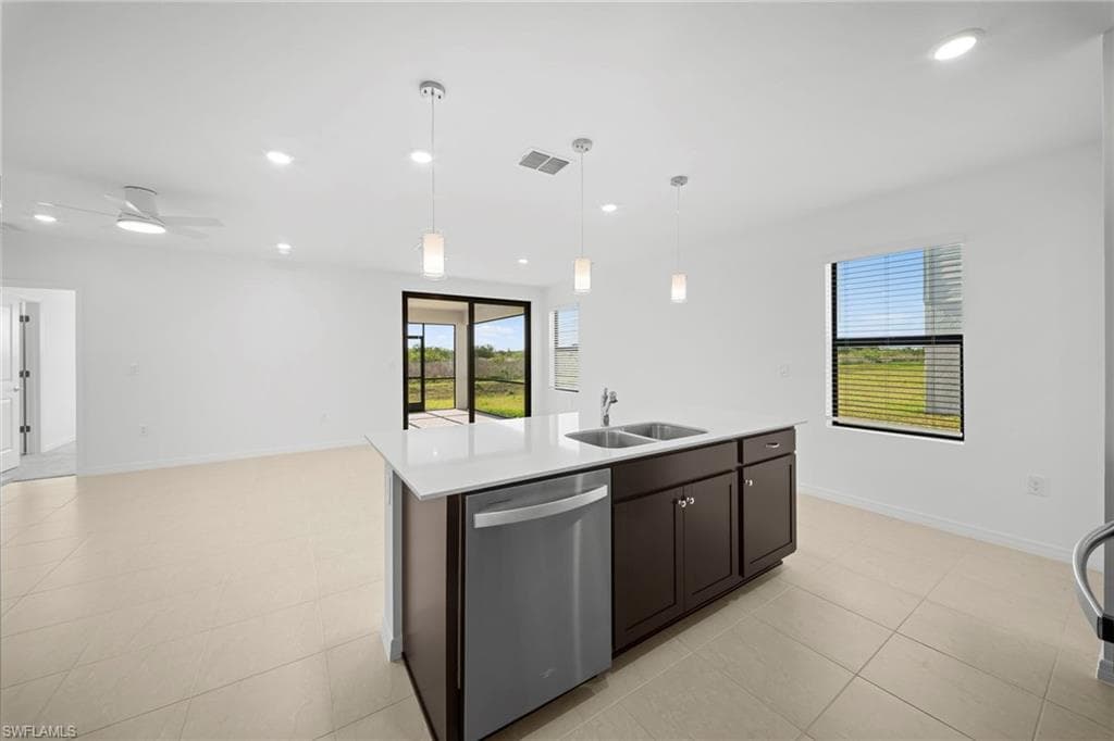 270 silent lake DR-5
