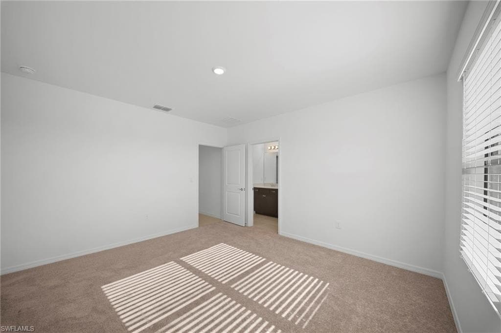 270 silent lake DR-12