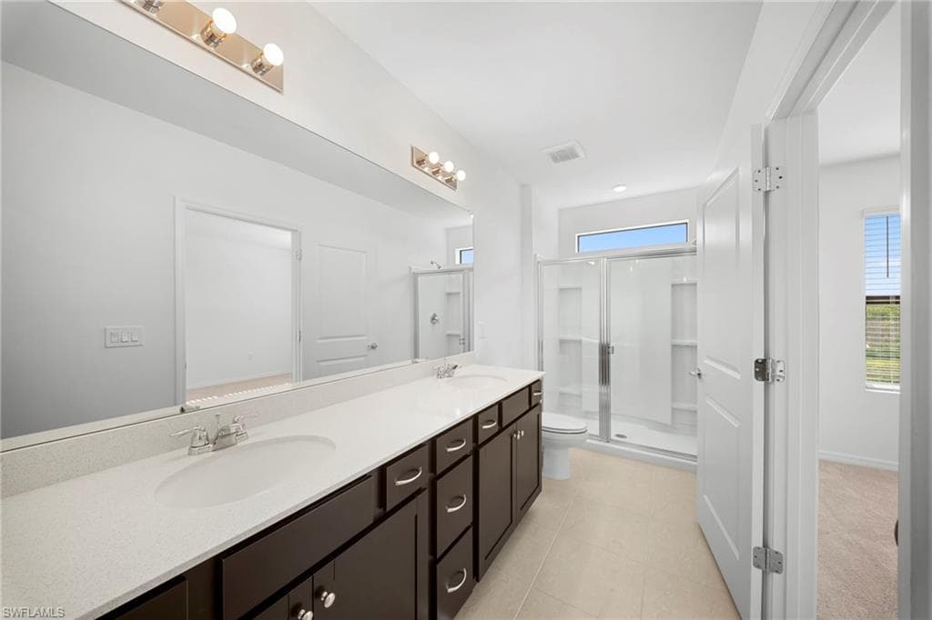 270 silent lake DR-16