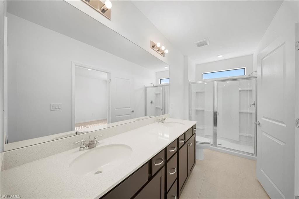 270 silent lake DR-15
