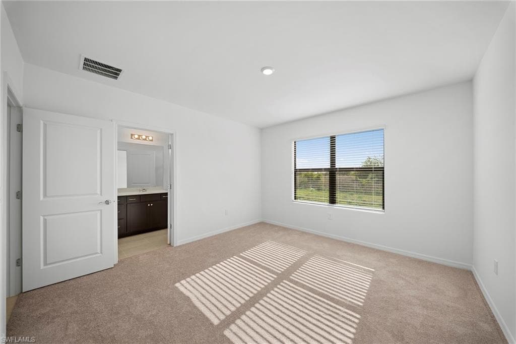 270 silent lake DR-11