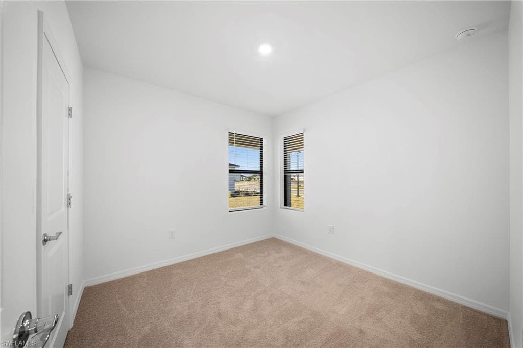 270 silent lake DR-21