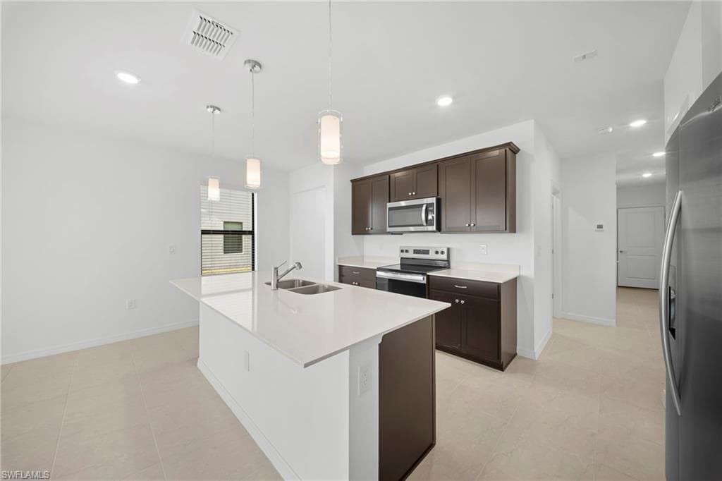 270 silent lake DR-6