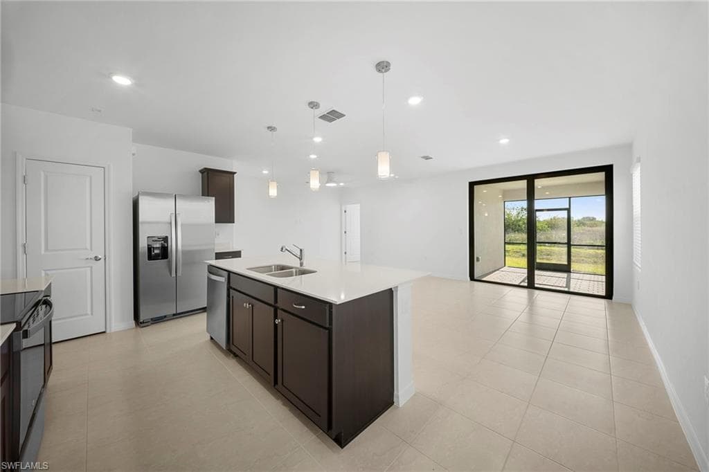 270 silent lake DR-2