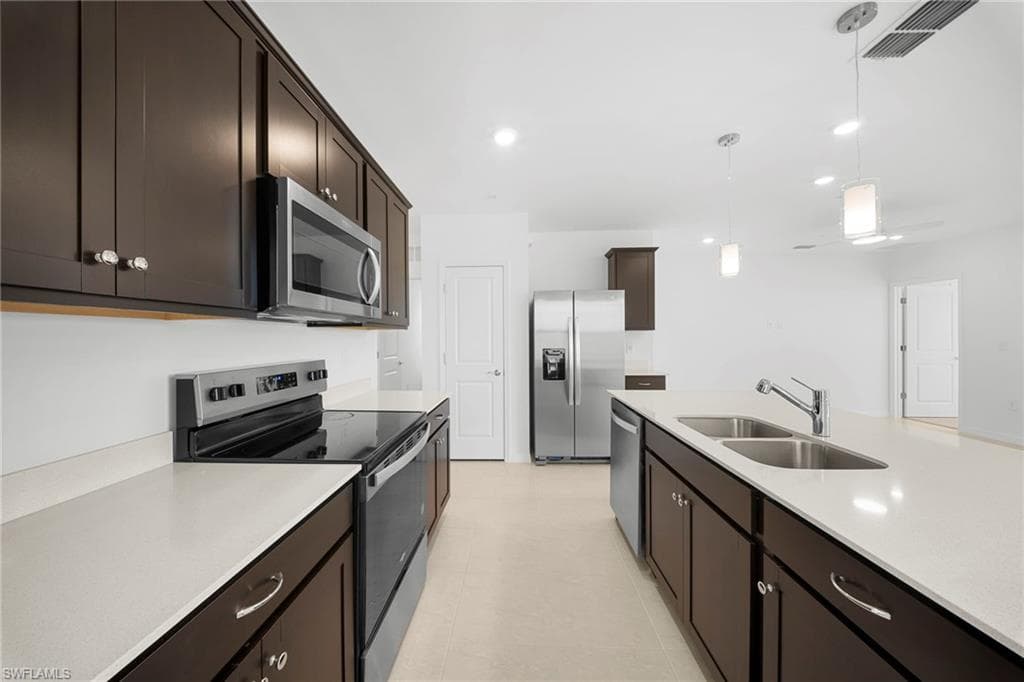 270 silent lake DR-4