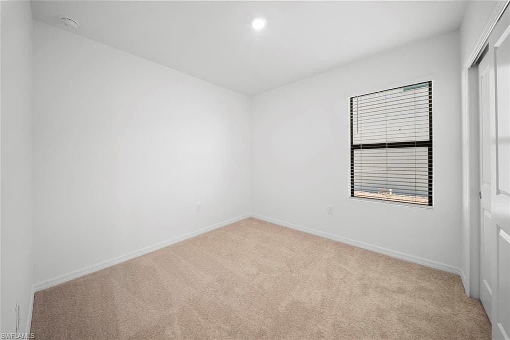 270 silent lake DR-19