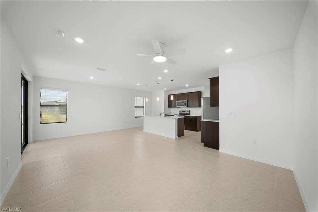 270 silent lake DR-8