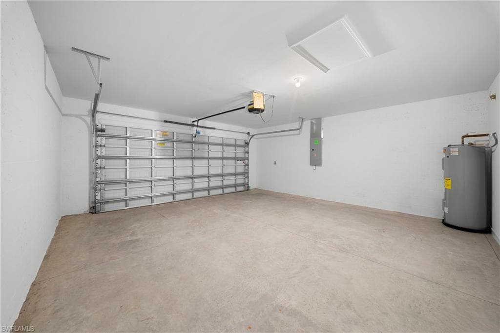 270 silent lake DR-23