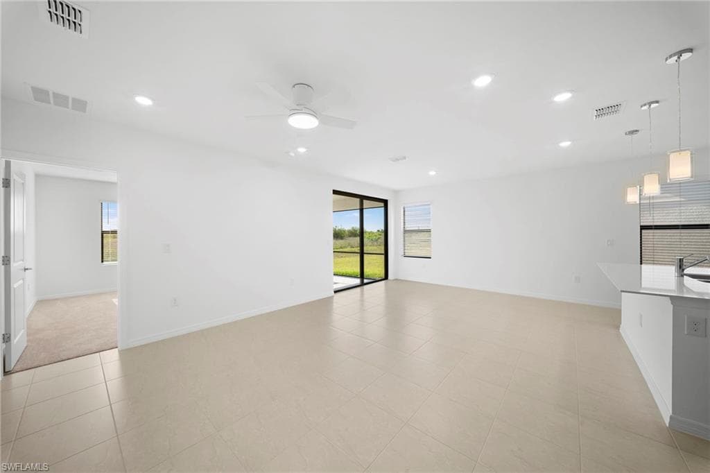 270 silent lake DR-9