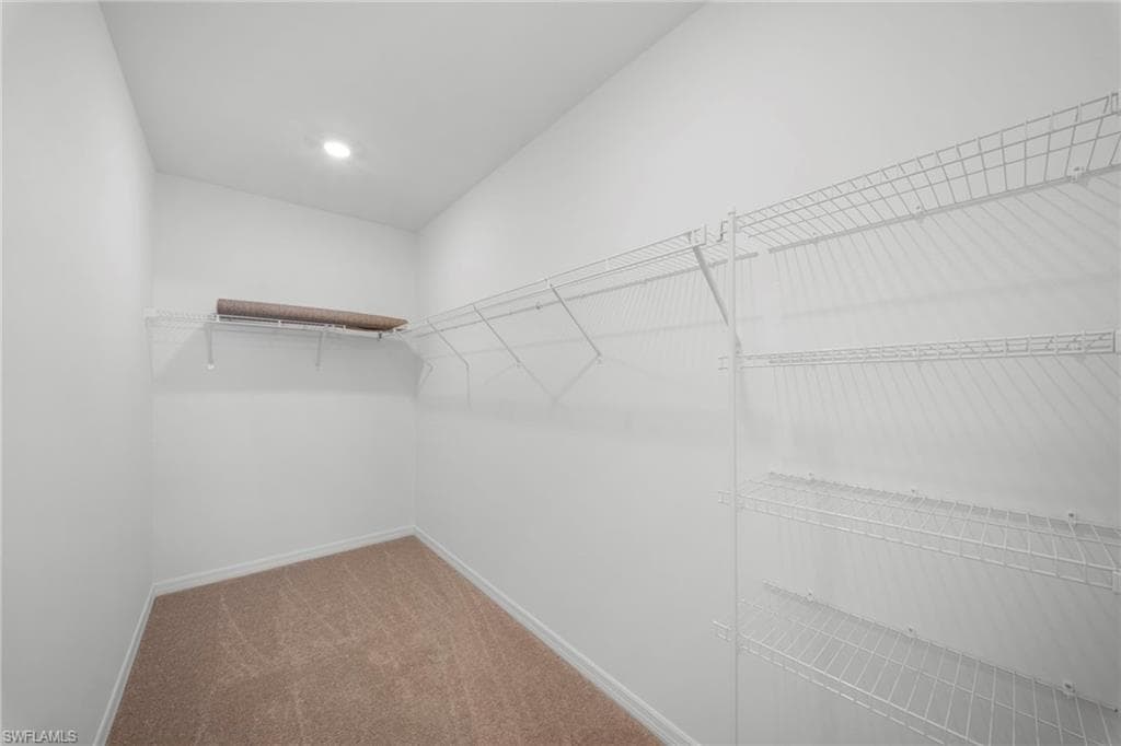 270 silent lake DR-13