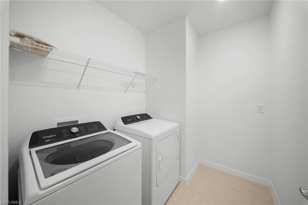 270 silent lake DR-14