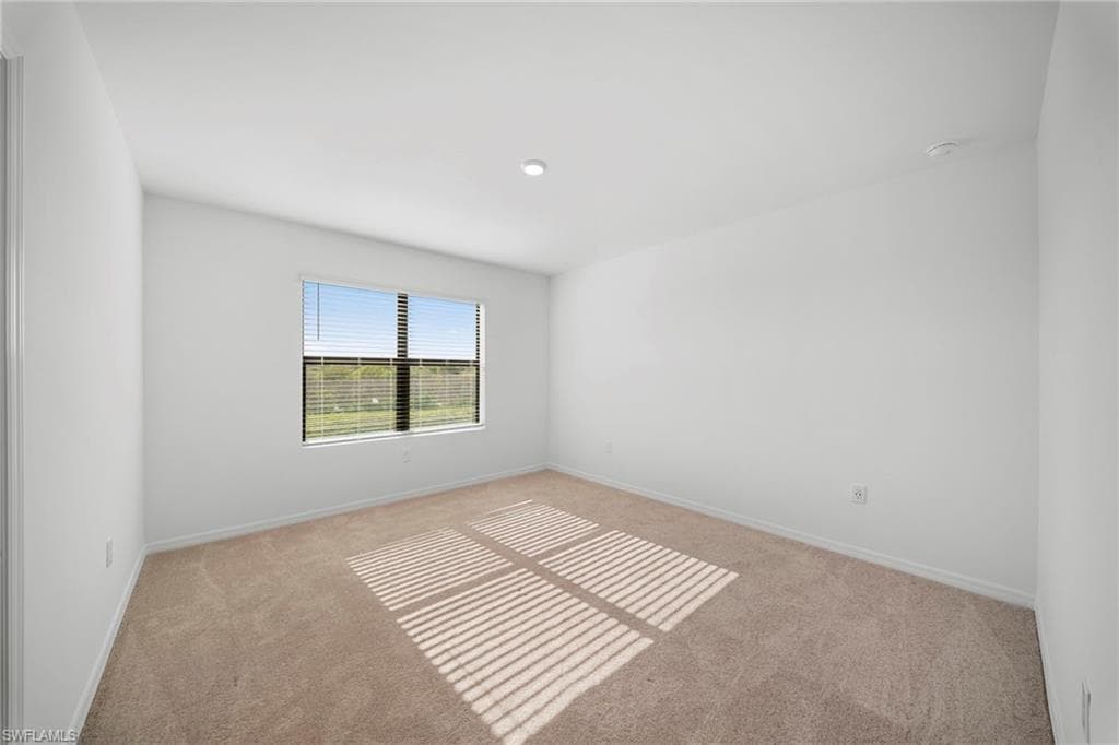 270 silent lake DR-10