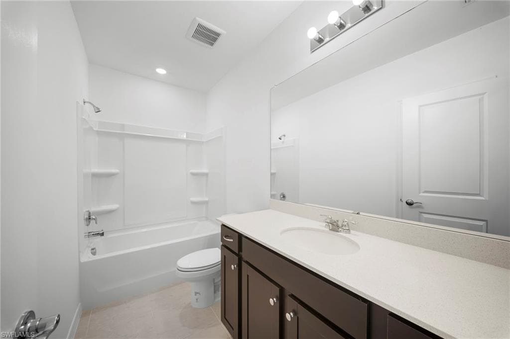 270 silent lake DR-18